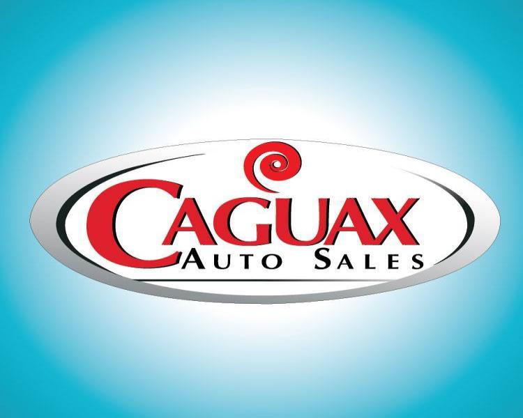 CAGUAX AUTO SALES